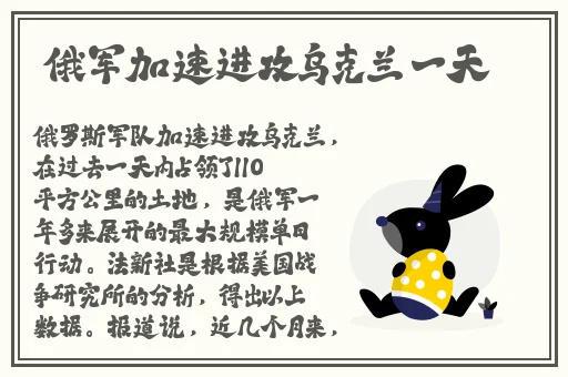 可以视频聊天的社交软件